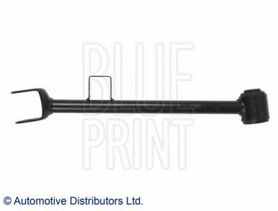 BLUE PRINT adt386111 -  Рычаг независимой подвески колеса, подвеска колеса